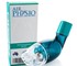 AirPhysio - Mucus Clearance Device | AirPhysio Device for Average Lung Capacity 