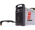Plasma Cutter - Powermax125