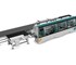 Biesse - Single sided linear Edgebander | Stream Edge Up S