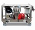 WOMA - Industrial High-Pressure Jetting | Hazardous Zone Electric VersaJet