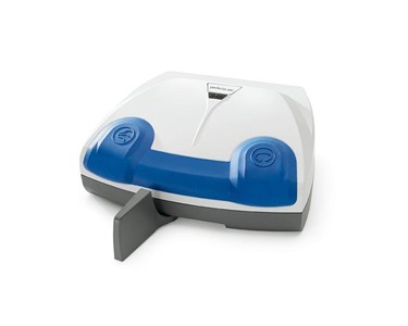 W&H - Laboratory Device | Perfecta 300/600