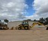 Caterpillar - Used Backhoe Loader 2011 432E