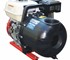 Aussie Pumps - 2 Inch Poly Chemical Transfer Pump