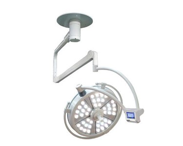 Daray - SL700 LED Operating Theatre Light