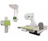 Philips - Fluoroscopy System | CombiDiagnost R90