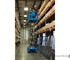Genie - GS-4046 E-Drive Scissor Lift