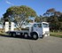 Iveco - Used Beavertail Truck | 2010 Acco 2350G 