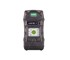 MSA Safety - Gas Detector | ALTAIR® 5X Multigas Detector