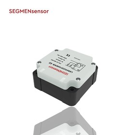 inductive sensor Conformite Europeenne 40mm NPN（LE80XZ）IP67