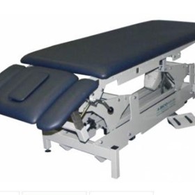 Osteopathy Table