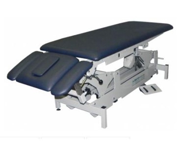 Abco - Osteopathy Table