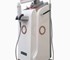 Patented Radio Frequency  3 Cartridge Options | Antige Frac