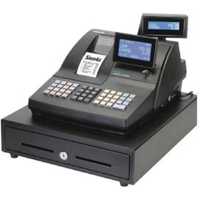 Cash Register | Z2181