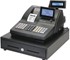 Cash Register | Z2181