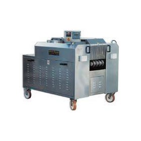 Salting & Desalting Machine