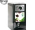 Bianchi - Coffee Machine | Gaia