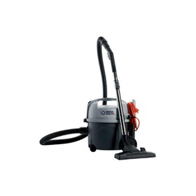 HEPA Vacuum Cleaner | VP300 