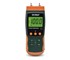 Pressure Meter | Extech SDL730