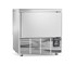 Samaref - Polar PO 6V PL Blast Freezer - 6 x 5lt tray capacity