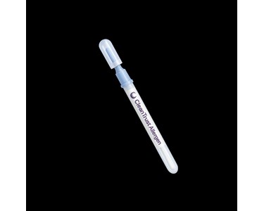 Surface Protein Allergen Swab - Anaeron Clean Trust
