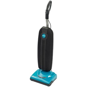 Valet Battery Upright Vacuum Cleaner | VBU190609