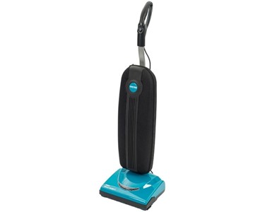 Truvox - Valet Battery Upright Vacuum Cleaner | VBU190609