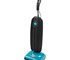 Truvox - Valet Battery Upright Vacuum Cleaner | VBU190609