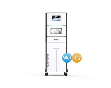 Aidite - Dental Milling Machine | AMM-520 Pro
