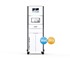 Aidite - Dental Milling Machine | AMM-520 Pro