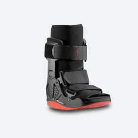 XCELTRAX 2.0 Non-Air Ankle Walker