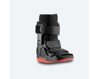 Procare - XCELTRAX 2.0 Non-Air Ankle Walker