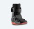 Procare - XCELTRAX 2.0 Non-Air Ankle Walker