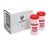 Single Ambient 50ML Transport & Delivery Boxes - Category A