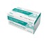 Fanttest - Influenza Flu A/B and COVID-19 Rapid Antigen Test for Home use - 5pk