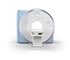 Siemens Healthineers - MAGNETOM Skyra | 3T MRI Scanners