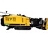 Horizontal Directional Drill 55.2 kw | D20x22 S3