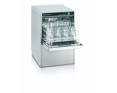 Meiko - U400 UPster Under Counter Glasswasher