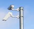 Wiltek Group Camera Poles | CCTV