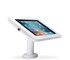 Desk iPad Kiosk & Tablet Stand