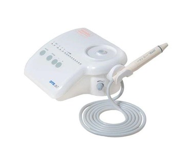 Woodpecker - Ultrasonic Scaler | 49301024