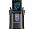 Body Sculpting Machine | Infinity Sculpt
