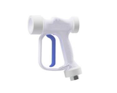 Tecpro - White Wash Cleaning Guns | RB65