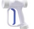 Tecpro - Cleaning | White Wash Gun RB65
