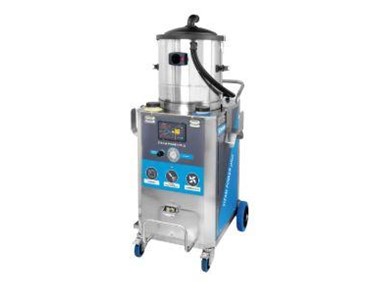 Pressure Cleaner & Blaster | Steam Pressure Plus