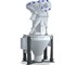 Vertica Hammer Mill