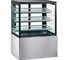 Bonvue - Chilled Food Display | SL820V