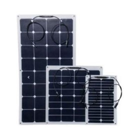 Solar Panel | 160-watt