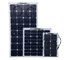 Suman - Solar Panel | 160-watt