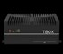 CyberVisuell -  Ultra-Small Intel J6412 Box PC TBOX-11E11