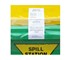 Spill Station Spill Kit Inspection, Maintenance and Restock Service